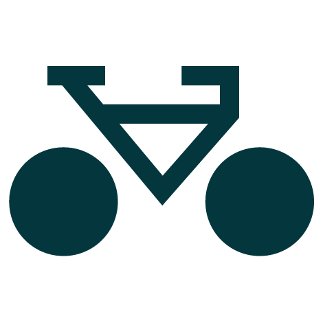 Z3n Tests (zendesk/1692732733) Help Center home page